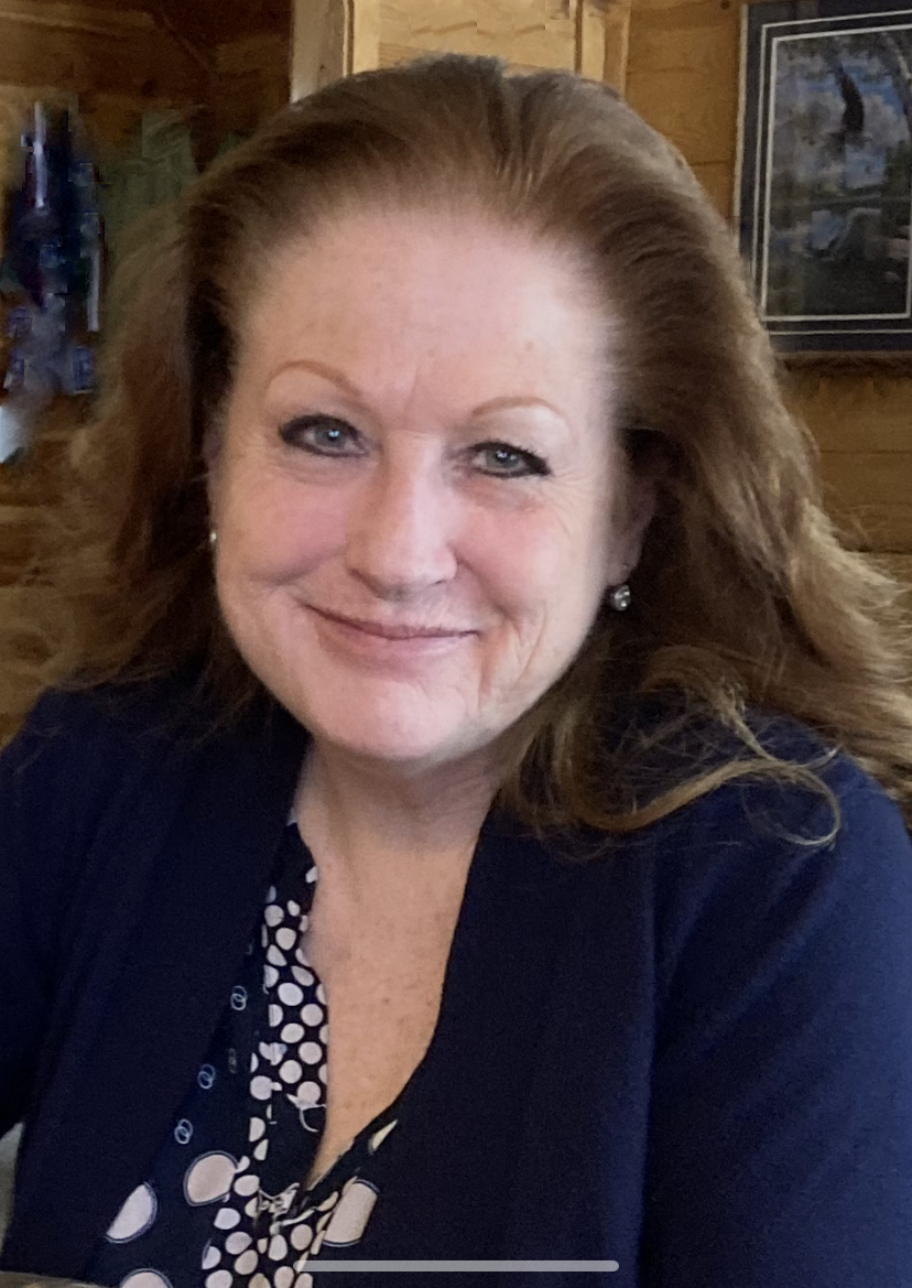 Cedar City Real Estate Services Real Estate Agents in Southern Utah